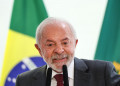 Lula afirma que ter acabado com as bets ‘não traz nenhum prejuízo para o futebol’