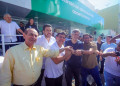 Governador inaugura Centro de Especialidades Odontológicas em Picos e autoriza R$ 26,7 milhões em obras estruturantes