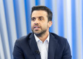 TSE forma maioria para barrar candidatura de Pablo Marçal à Presidência