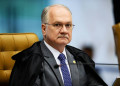 Fachin diz que classificação de PCC e CV como terroristas é tema de política internacional