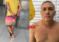 Polícia Civil prende 