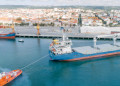 Parceria com porto de Portugal abre rota para exportação de grãos do Piauí em 2027