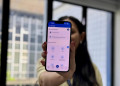 Mais de 800 serviços digitais do Governo do Piauí continuarão disponíveis durante o período eleitoral