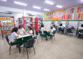 Da última à segunda posição na educação, PIB dobrado e mais empregos: os avanços que transformaram o Piauí