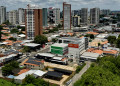 Após gestão informar que nada mudou, OAB-PI leva ao Tribunal o descumprimento da Prefeitura de Teresina no caso do IPTU