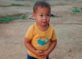 Menino de 2 anos morre afogado ao cair em balde no interior do Piauí