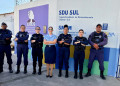 SMPM reinaugura Centro de Referência Esperança Garcia em novo endereço e fortalece a rede de proteção às mulheres