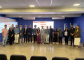 Piauí e estatal chinesa lançam projeto pioneiro de energia solar concentrada com armazenamento térmico no estado