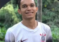 Trabalhador morre após acidente durante manutenção de colheitadeira no Sul do Piauí