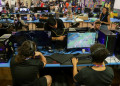 Conheça detalhes da regulamentação dos jogos eletrônicos no Brasil