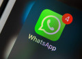 No Piauí, criminosos usam falso bloqueio de CPF para tentar aplicar golpe em clientes da TIM pelo WhatsApp
