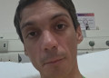Prefeito de Angical-PI diz que perdeu movimento das pernas após quimioterapia; ficará afastado das funções temporariamente