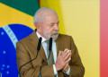 Lula proíbe conselheiro de Trump no Brasil enquanto EUA não liberarem visto de Padilha