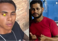 Acidente entre moto e carreta deixa dois homens mortos no interior do Piauí; polícia apura dinâmica