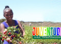 Juventude Rural Transformadora divulga resultado final com 130 jovens selecionados; matrículas começam nesta segunda (26)