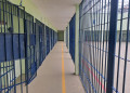 No Piauí, 468 detentos deixam os presídios para saída temporária do Dia das Mães