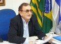 Auditoria aponta irregularidades e determina devolução de R$ 4,5 milhões referentes a recursos da saúde na gestão do Prefeito Mão Santa
