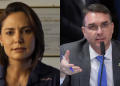 Crise na família Bolsonaro expõe dificuldade da direita em conquistar voto feminino