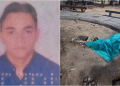 Homem em situação de rua é assassinado com golpes de faca na zona Norte de Teresina