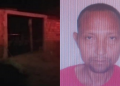 Polícia Civil investiga caso de homem executado a tiros dentro da casa dos pais no Sul do Piauí