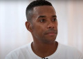 Robinho: defesa pede ao STF retirada de crime hediondo da condenação por estupro