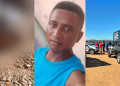 Polícia Civil investiga caso de homem encontrado morto com cortes na cabeça em açude no interior do Piauí