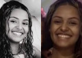 Jovem que saiu de casa para comprar leite para a filha morre em acidente de moto no Piauí