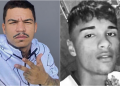 Saiba quem é o suspeito de matar jovem dentro de bar no interior do Piauí