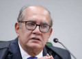 Gilmar suspende decisão de CPI que quebrou sigilos de empresa de Toffoli
