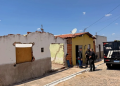 Homem é encontrado morto em casa abandonada no interior do Piauí; polícia investiga