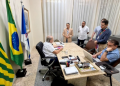 Teresina lança plano de combate ao feminicídio em parceria com agência da ONU