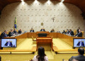 Reforma no Judiciário: confira quais são as propostas de novas regras para o Supremo