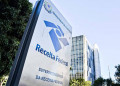 Salário-maternidade tem fraude de mais de R$ 1 bilhão barrada pela Receita Federal