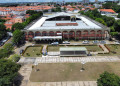 Polícia Militar do Piauí lança processo seletivo para Servidor Auxiliar Voluntário (SAV) 2026; confira o edital