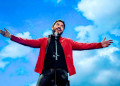 Padre Fábio de Melo faz show gratuito em Teresina neste sábado (20)