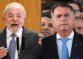 Guerra das redes sociais: por que Lula reina no TikTok e família Bolsonaro brilha no YouTube?