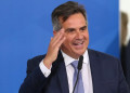 Após operação da PF, Ciro Nogueira se diz perseguido por liderar pesquisas e dispara: 