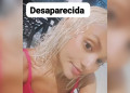 Família de mulher desaparecida há 10 dias no Piauí cobra celeridade nas buscas: “não temos notícias”; parentes suspeitam de tráfico humano