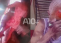 Polícia investiga caso de idosa de 81 anos agredida pela própria filha no Piauí; família pede justiça após morte de vítima