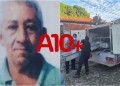 Homem sofre descarga elétrica e morre ao manusear bomba d'água no interior do Piauí