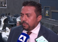 Após mortes, vereador João Pereira propõe grades de proteção em pontes de Teresina: 