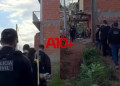 Polícia cumpre mandados e prende em flagrante homem preparando entorpecentes para comercialização no Piauí