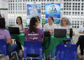 Piauíprev leva ação itinerante a servidores da saúde nesta sexta-feira (15)