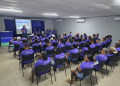 Águas do Piauí lança Programa Afluentes em Altos para fortalecer diálogo com a comunidade
