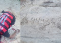 Jovem é encontrado morto com marcas de disparos de arma de fogo no litoral do Piauí; polícia investiga