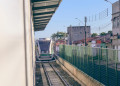 Governo do Piauí oferece metrô gratuito em Teresina e beneficia 8 mil pessoas por dia