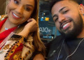Preso suspeito de agredir a cantora Walkiria Estarley em Teresina