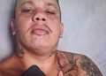 Homem é executado com mais de 20 tiros em Altos, Piauí; esposa dele também foi baleada