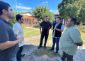 SDU Sudeste inicia manutenções em mercados da zona Sudeste de Teresina
