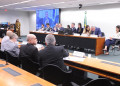 CCJ da Câmara adia votação da redução da maioridade penal